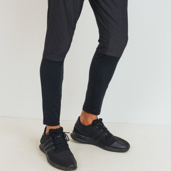 MONO B Men's Joggers 2/$50 - Picture 12 of 16